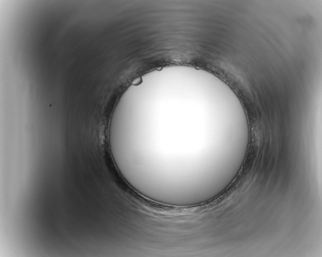 X0000093750032200710160819