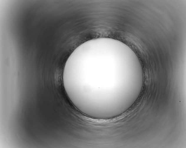 X0000093750034200710160819