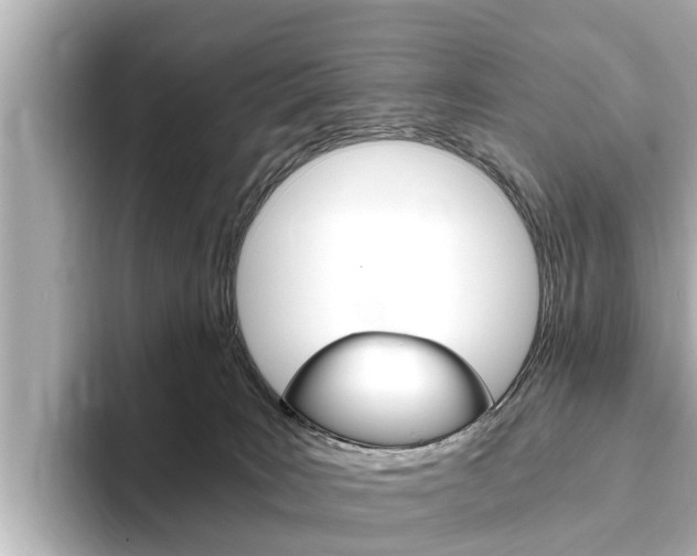 X0000093750035200710160819