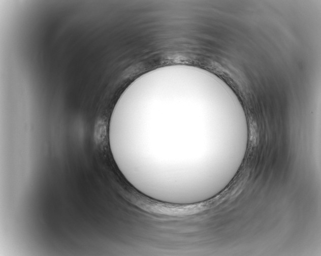 X0000093750036200710160819