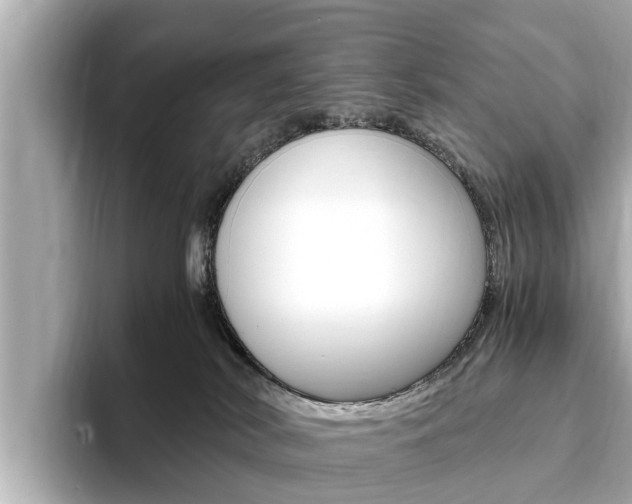 X0000093750038200710160819