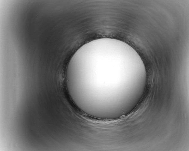 X0000093750040200710160819
