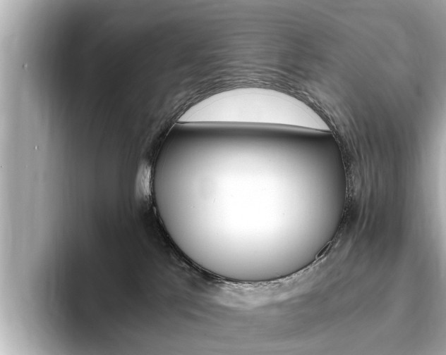X0000093750041200710160819