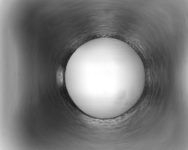X0000093750042200710160819
