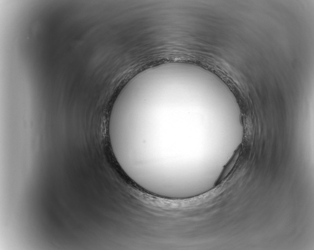 X0000093750043200710160819