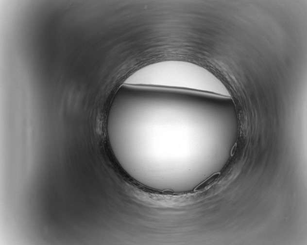 X0000093750044200710160819