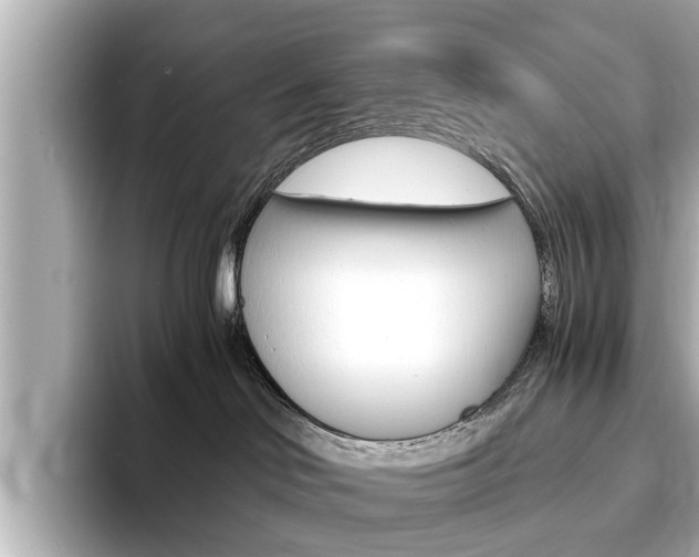 X0000093750046200710160819