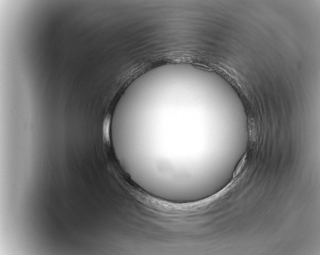 X0000093750047200710160819