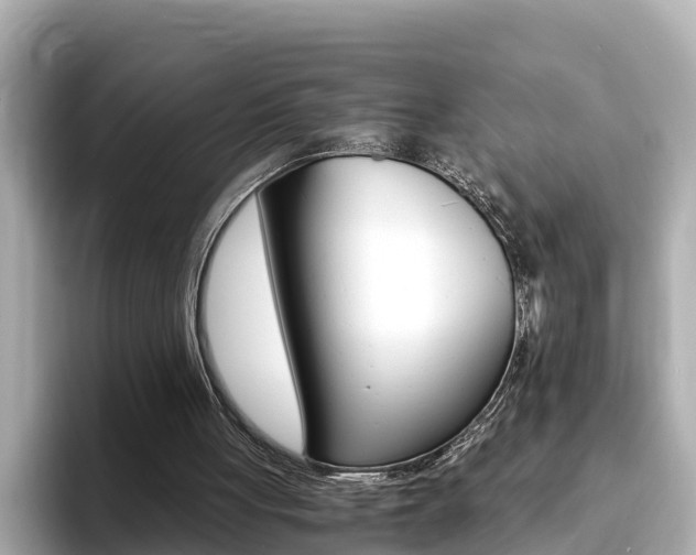 X0000093750051200710160818