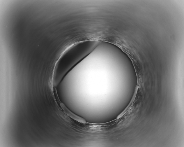 X0000093750052200710160818