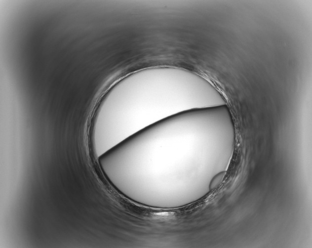 X0000093750053200710160818