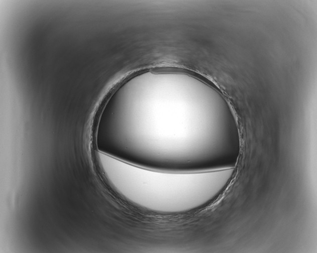 X0000093750056200710160818