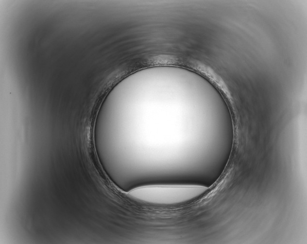 X0000093750057200710160818