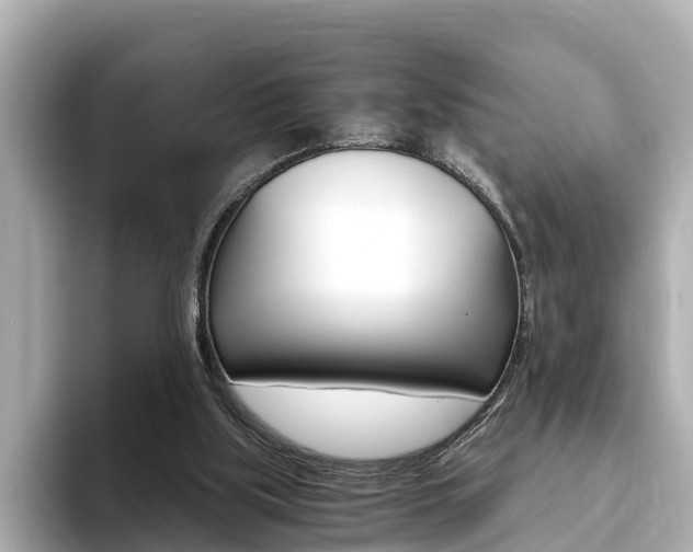 X0000093750059200710160818
