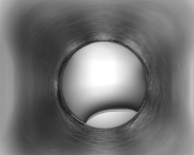 X0000093750063200710160819