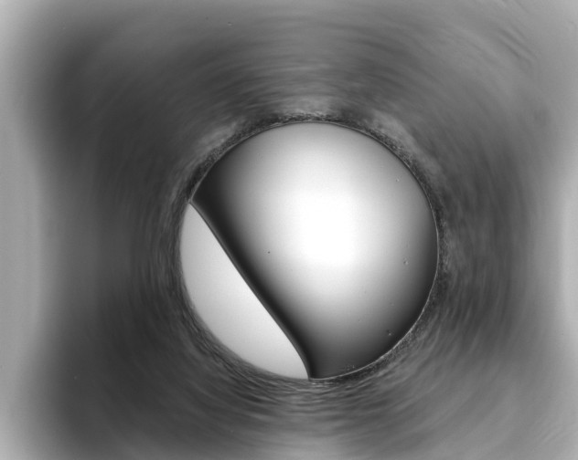 X0000093750068200710160819