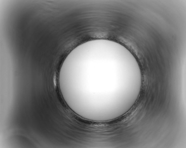 X0000093750069200710160819