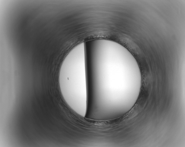 X0000093750070200710160819