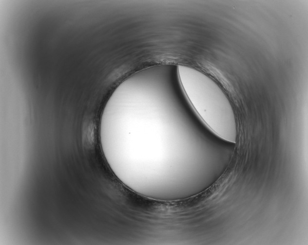 X0000093750071200710160819