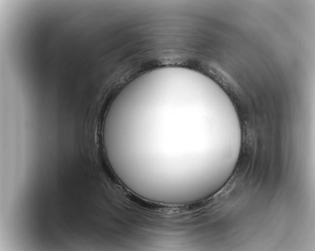 X0000093750074200710160819