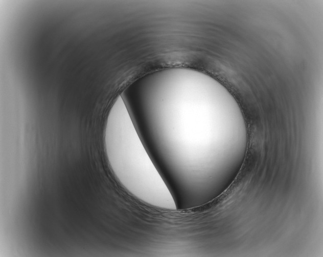 X0000093750076200710160819