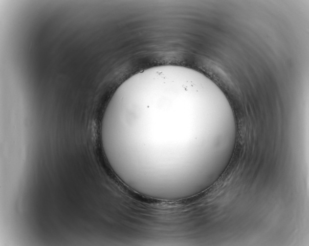 X0000093750077200710160819