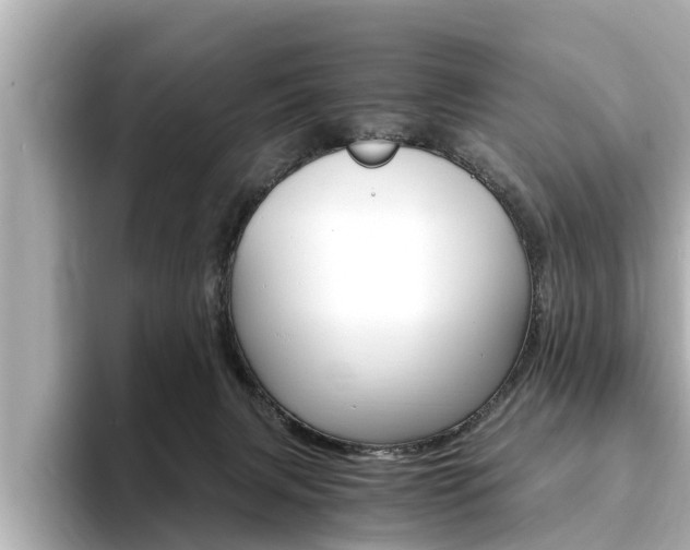 X0000093750079200710160819