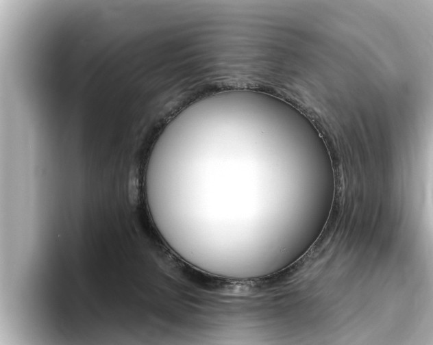 X0000093750080200710160819