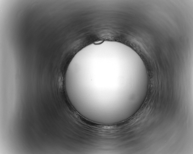 X0000093750081200710160819