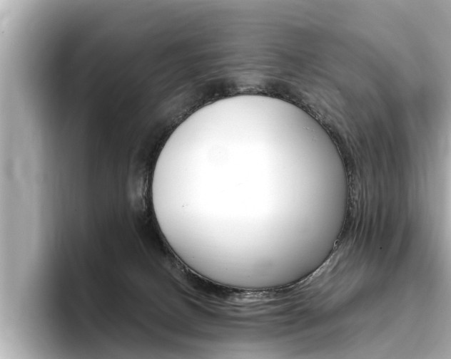 X0000093750082200710160819