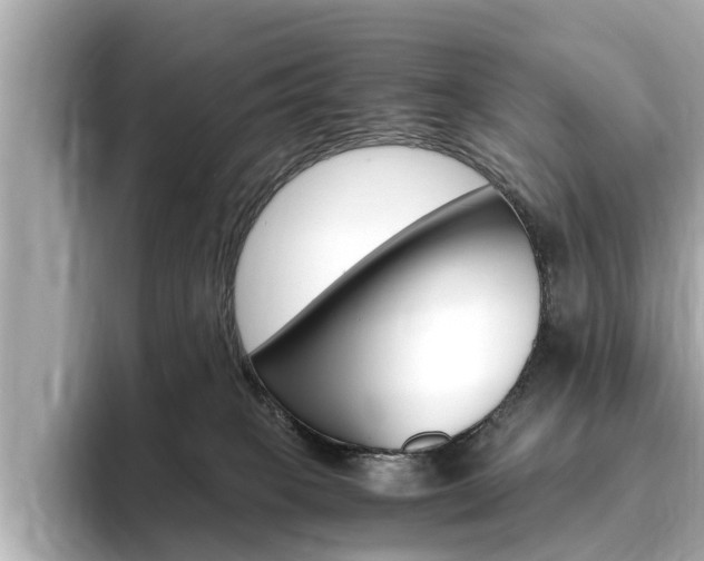 X0000093750085200710160819