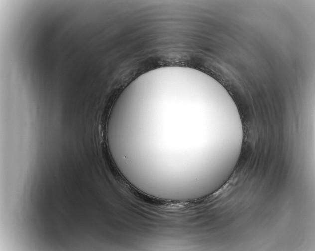 X0000093750086200710160819