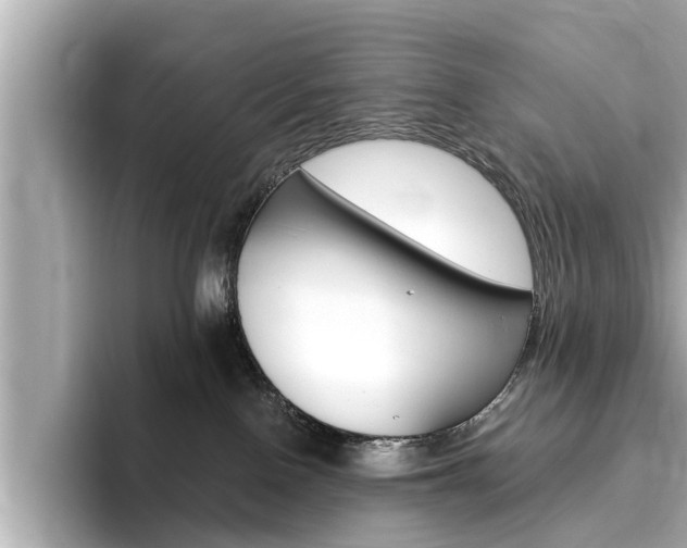 X0000093750090200710160819