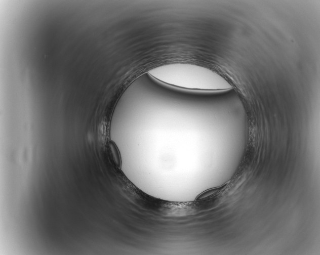 X0000093750093200710160819