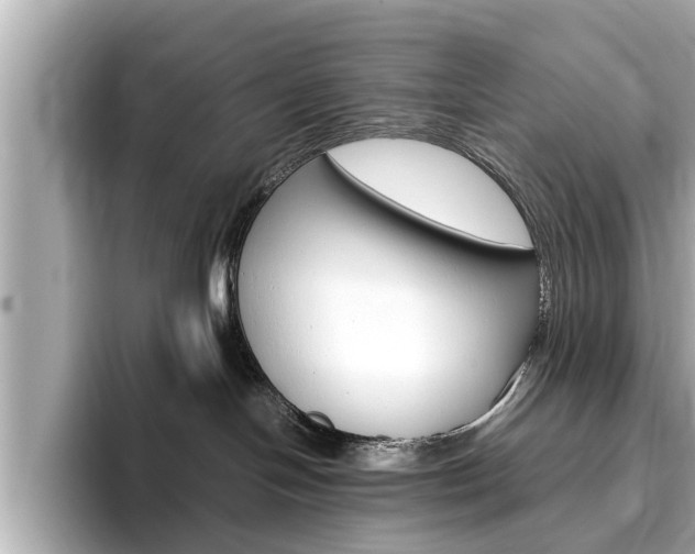 X0000093750094200710160819
