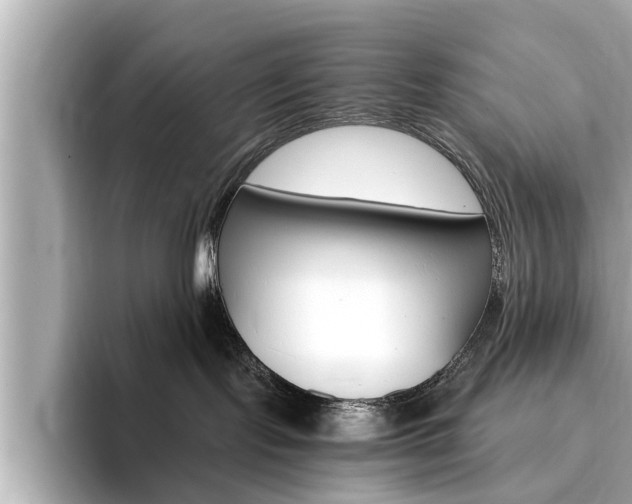 X0000093750095200710160819