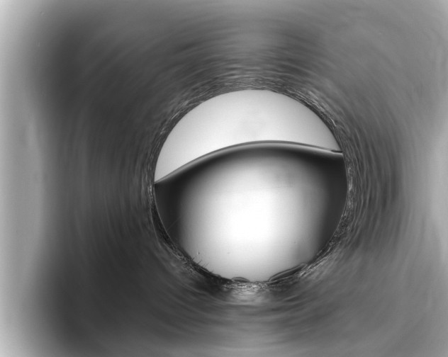 X0000093750096200710160819