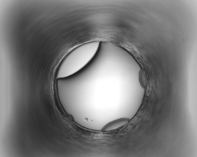 X0000093750098200710160818