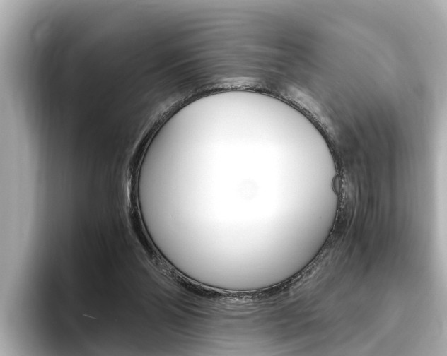 X0000093750110200710160818