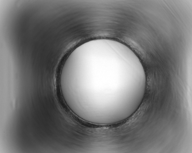X0000093750112200710160818