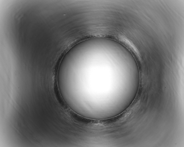 X0000093750113200710160818