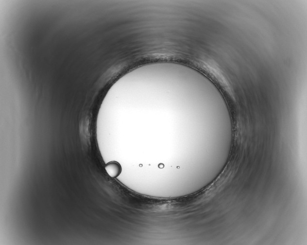 X0000093750116200710160818