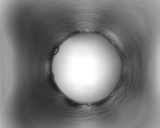 X0000093750121200710160818