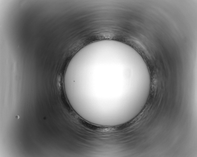 X0000093750122200710160818