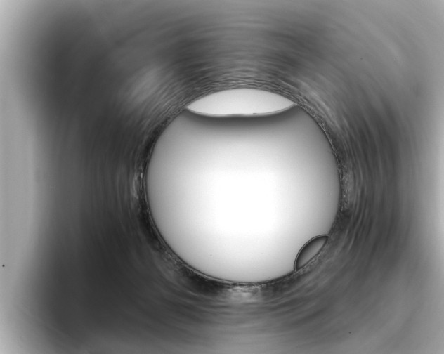 X0000093750126200710160818