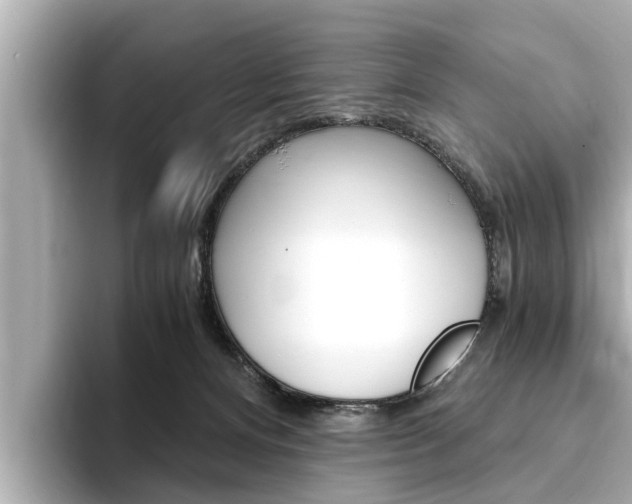 X0000093750128200710160818