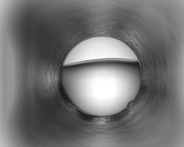 X0000093750131200710160818