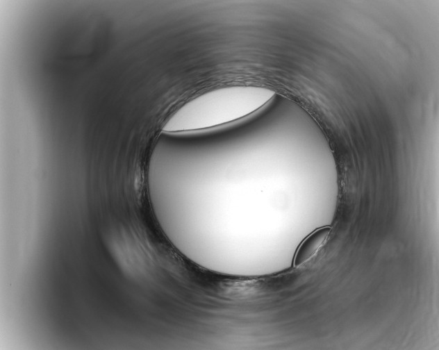 X0000093750132200710160818