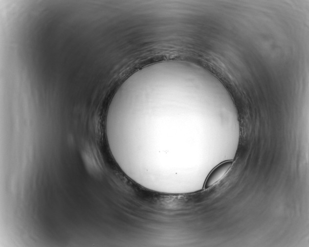 X0000093750136200710160818