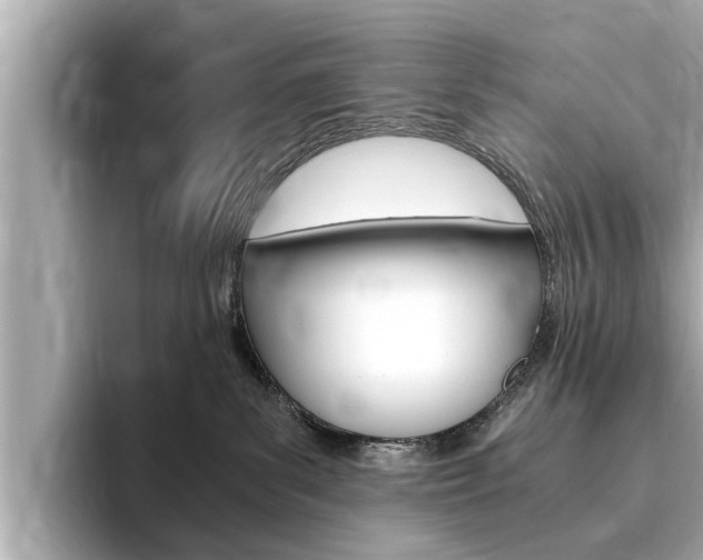 X0000093750139200710160818